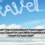 snob trips krista mayne travel agent luxury travel for less with emphasis of travel to from utah (2)