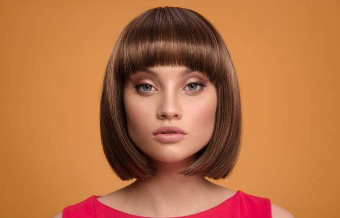 How to Help Clients Choose the Right Haircut for Their Face Shape (1)