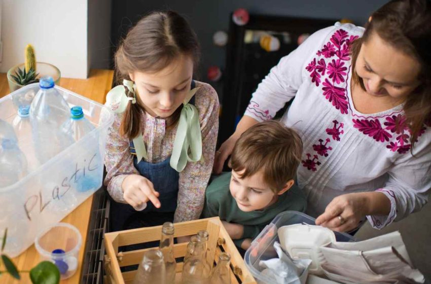 Mom Real Budget Friendly Cleaning Tricks Organizing Tips Diy Home Decor And Craft Ideas