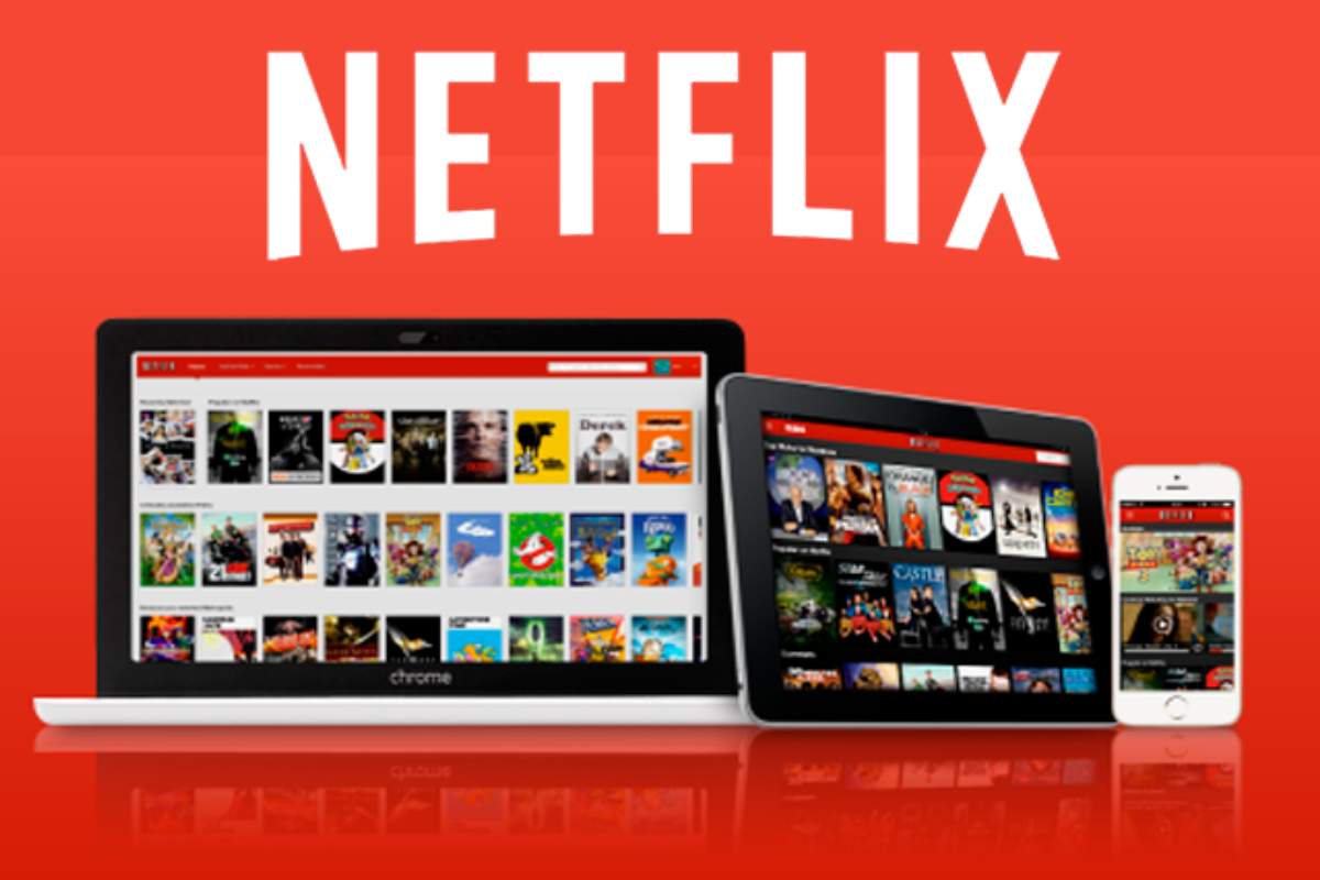 https://www.reformatucasaya.com/cuentas-gratis-de-netflix-premium/