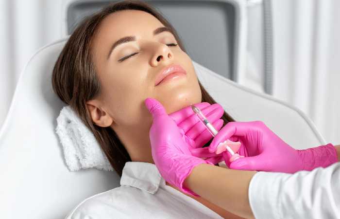 Botox Write For Us, Guest Post, Contribute, And Submit Post