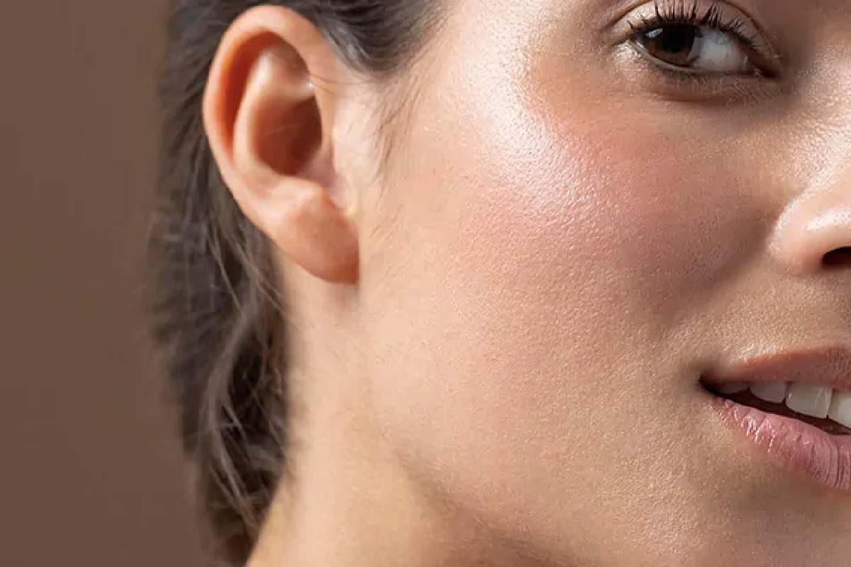 Everything you Need to Know About Common Skin Conditions
