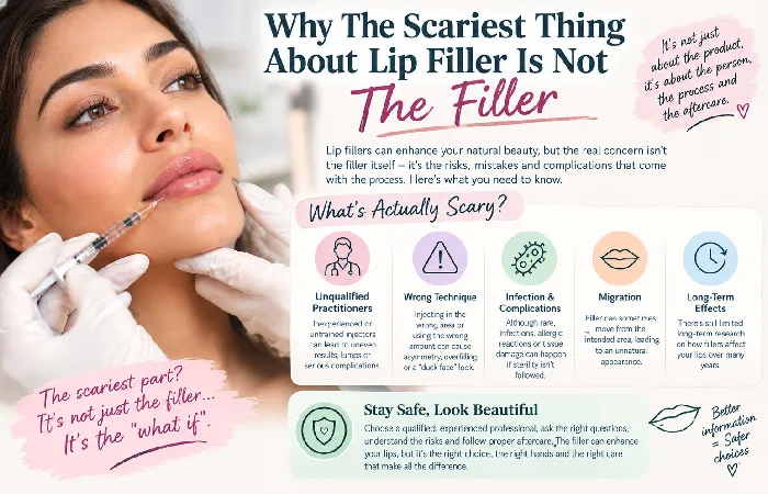 lip filler
